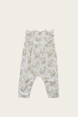 jamie kay esme bloomers