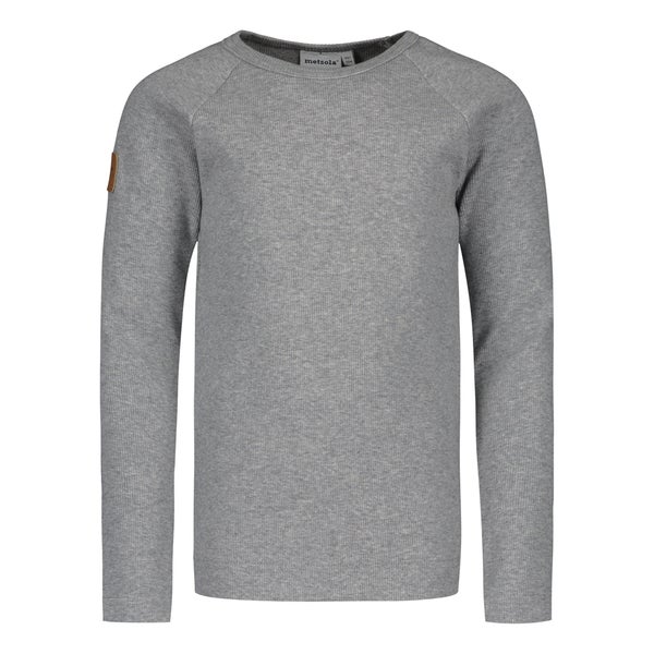 Metsola Rib-Paita | Cloudy