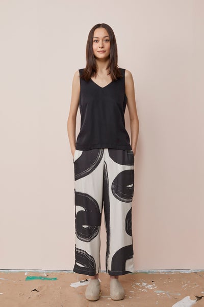 Papu  BOHO PANTS, Sense, Women