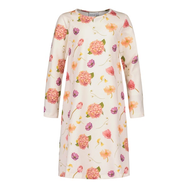 Metsola Whispers -Y&ouml;mekko | Vanilla